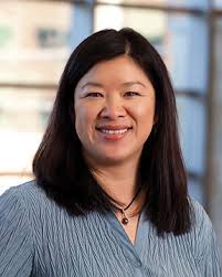 Chan, Cheong, Wai MD, 1531 S Madison St, Appleton, WI 54915, US