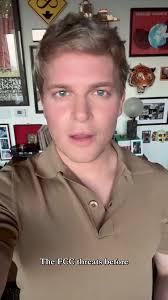 Kiki with my favorite @itsalexwags @wagnertonight