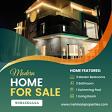 3 Master Bed Room Home For Sale product image