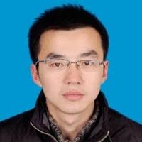 Gary Hovan Email & Phone Number