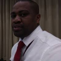 20+ "James Chomba" profiles