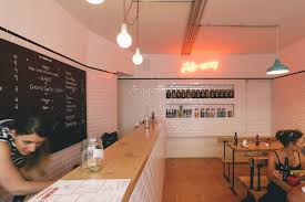 When the sunken ship first drifted near alberta, it was found by an alberta security knight. A Case For Fish And Chips In Paris At The Sunken Chip Fish And Chips Restaurant Fish And Chip Shop Fish And Chips