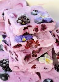 Pin On Bhg S Best Healthy Recipes