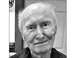 JAMES HURLEY Obituary and Online Memorial (2017)