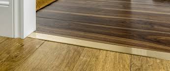 Picking tile for your stairways gives the stairs a different look. Stairrods Uk Premier Trims For Hardfloor To Hardfloor 10 Colours