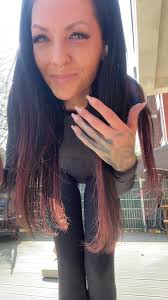 Exploring the Billie Jean Techno Remix Experience