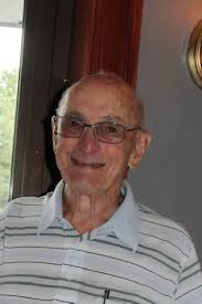 Tri-City Cremation Services