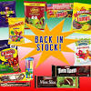 Supplementing with health supplements can replenish any nutrients that you aren't getting enough of in your daily diet. 1