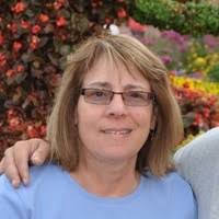 1200+ "Sue George" profiles