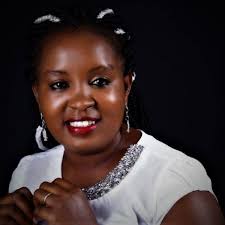 Faith Kithele Music Free Mp3 Download Or Listen Mdundo Com