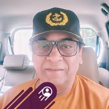 5 साल में आम आदमी हुआ निहाल, दिल्ली बोले I Love You केजरीवाल।