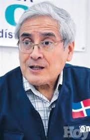 La ONE inicia pago a personal que laborará en censo