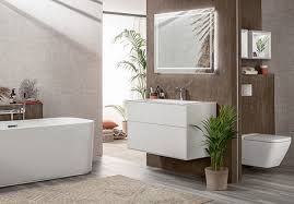Redoing your bathroom during a renovation or as part of a construction project is not always easy. 3d Bathroom Planner Design Your Own Dream Bathroom Online Villeroy Boch