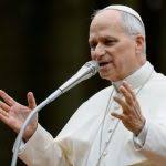 padre Ángel Camino Archives