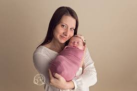 Seattle Newborn Photographer Newborn Baby Pics Baby Photo Session Infant Photography Near Me Newborn Photographer Newborn Photoshoot Photographing Babies