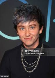 31,180 Mckenna Stock Photos, High-Res Pictures, and Images