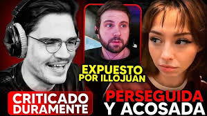 Monika se conecta a internet y chatea con Dan Salvato!… DDLC DokiTawa #03