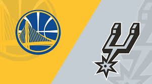 The nba's 75th regular season will once again feature a modified schedule, to. Golden State Warriors At San Antonio Spurs 12 31 19 Starting Lineups Matchup Preview Daily Fantasy