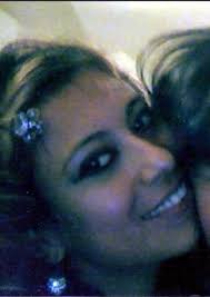 Karla Salgado Obituary