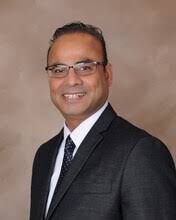 The Southlands, IL Real Estate Agents