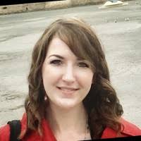 40+ "Edinger" profiles