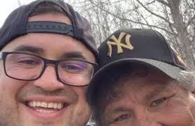 Roger Bilodeau granted parole