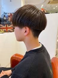 2021年冬 メンズ ショートの髪型 ヘアアレンジ 人気順 ホットペッパービューティー ヘアスタイル ヘアカタログ 2021 髪型 ボーイッシュ 髪型 男の子 髪型 メンズ マッシュ