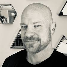 Heading to the AVMA Convention in D.C. this week? Come say hi at booth  #1855 (Saturday–Monday) to catch up with the Instinct team, hear what's  new, and enter our raffle for a