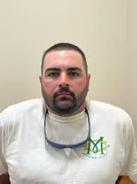 Date of Arrest: May 17, 2025 John Derek Hauser, age 30, Yadkinville, NC DWI  NCSAVAN VINELink : Victims Have A Right To Know  https://www.vinelink.com/#/search