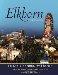 Our best hotels in elkhorn wi. Calameo Elkhorn Wi 2010