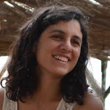 Forum Transregionale Studien: Audio & Video