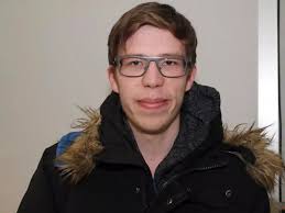 Stockach: DDR-Dissident spricht am Nellenburg-Gymnasium über sein Schicksal 