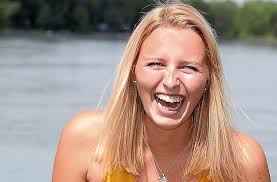 Landshuts fotogenste Orte