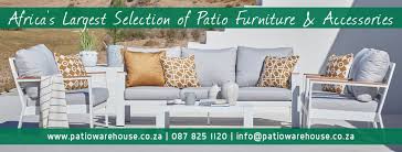Outdoor furniture & home decor. Patio Warehouse Home Facebook