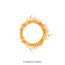 Fire Circle Of Fire Flame Psd Layered Material Png Transparent Clipart Image And Psd File For Free Download Circle Best Background Images Logo Design Art