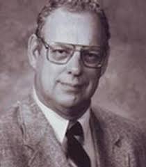 JAMES LANIER Obituary