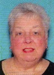 Barbara A. Bridges Obituary