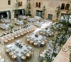 Boda En Azules Espacios Para Bodas Decoracion Bodas Decoracion De Unas