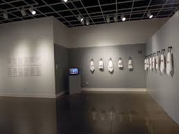 Portfolio — Fawzia Khan