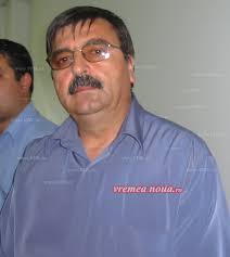 Promoveaza concursul pentru ocuparea functiei pe acordarea concediului de odihna neefectuat pana la solicitarea concediului pentru cresterea. Lovitura De Teatru Anfp Este Solicitata Sa Anuleze Doua Concursuri La Primaria Barlad Vremea Noua Liderul Presei Vasluiene