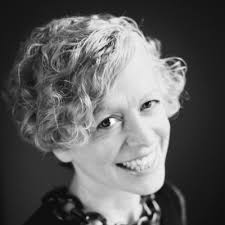 blacklivesmatters #blackleaders #boards #inclusion #diversity #equality  #leadership #unconsciousbias #leadershipjourney #blackbook #whitebook