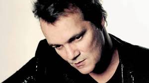 Le chanteur Axel Bauer fait escale à Port-Navalo