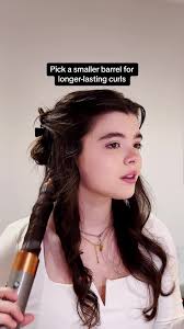 How to Use Coanda Smoothing Dryer