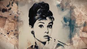 Find the best audrey hepburn background on getwallpapers. Best 38 Audrey Hepburn Wallpaper On Hipwallpaper Audrey Hepburn Wallpaper Chola Audrey Hepburn Wallpaper And Audrey Hepburn Quotes Desktop Background