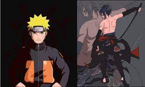 10 best stormy relationships from the anime, ranked. Naruto And Sasuke Vs Avatar Crew Battles Comic Vine