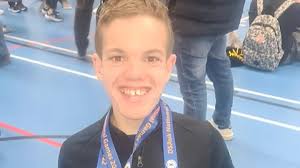 Fundraiser by Alexis Loftus : Raise money in memory of Joe Field