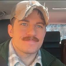 Maura Schaffer and Cameron Rearick's Wedding Website