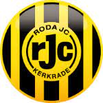 Roda jc match football odds, football program, football results, and football predictions can be found in detail on our page. De Graafschap Roda Jc Kerkrade Live Score Video Stream And H2h Results Sofascore