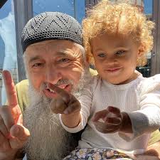 The true Messiah is Al Massiih Isa Ibn Maryam