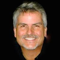 50+ "Totty" profiles